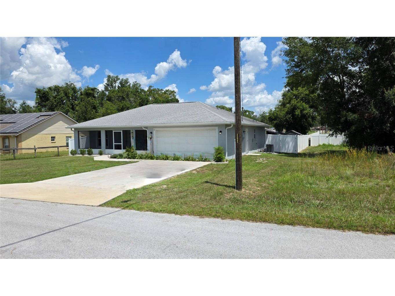 9343 SE 152nd Place Summerfield FL 34491 OM706494 image56