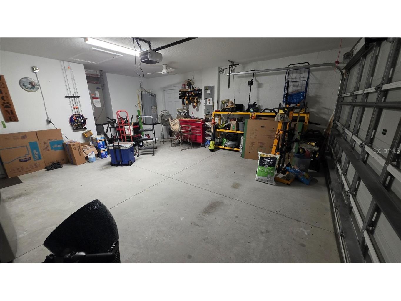 9343 SE 152nd Place Summerfield FL 34491 OM706494 image57