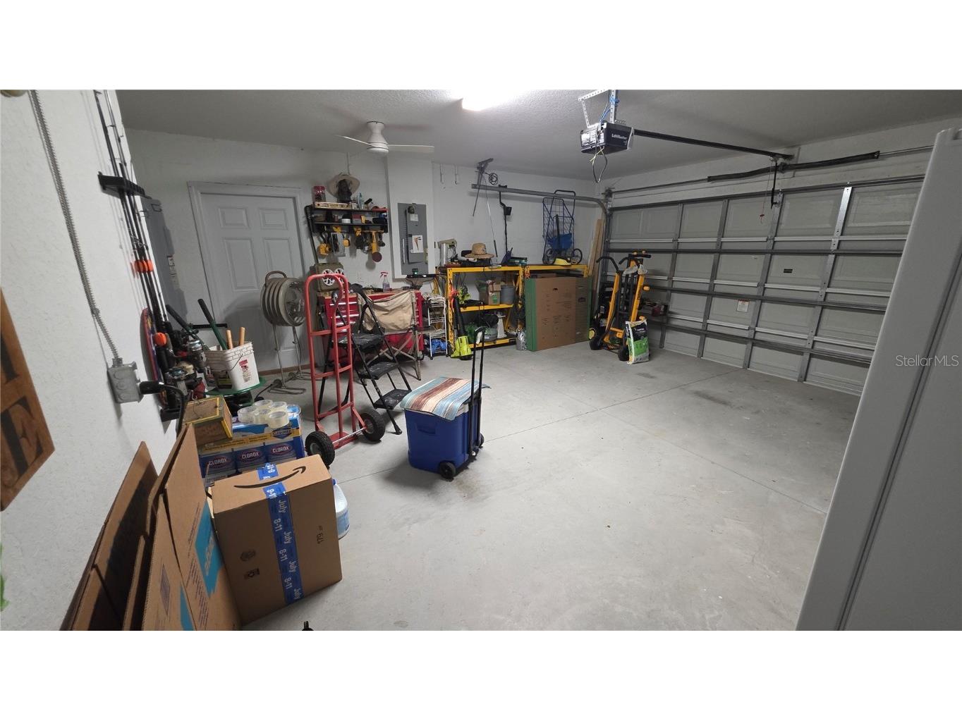 9343 SE 152nd Place Summerfield FL 34491 OM706494 image58