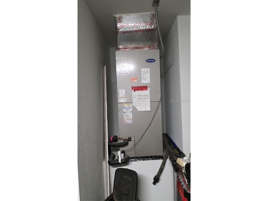 9343 SE 152nd Place Summerfield FL 34491 OM706494 image59