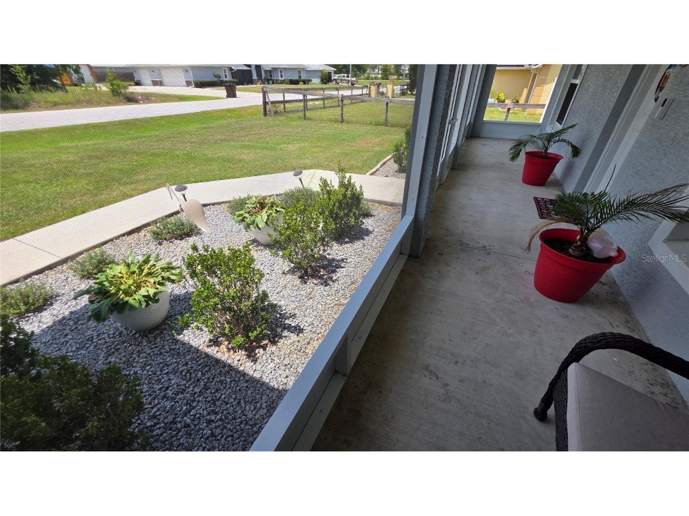 9343 SE 152nd Place Summerfield FL 34491 OM706494 image6