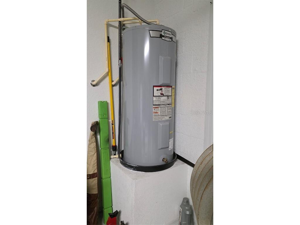 9343 SE 152nd Place Summerfield FL 34491 OM706494 image60