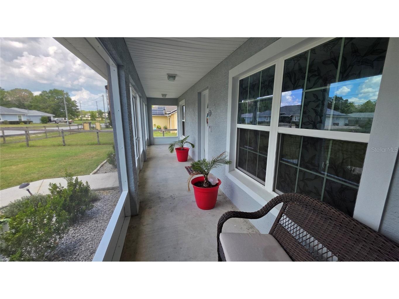 9343 SE 152nd Place Summerfield FL 34491 OM706494 image7