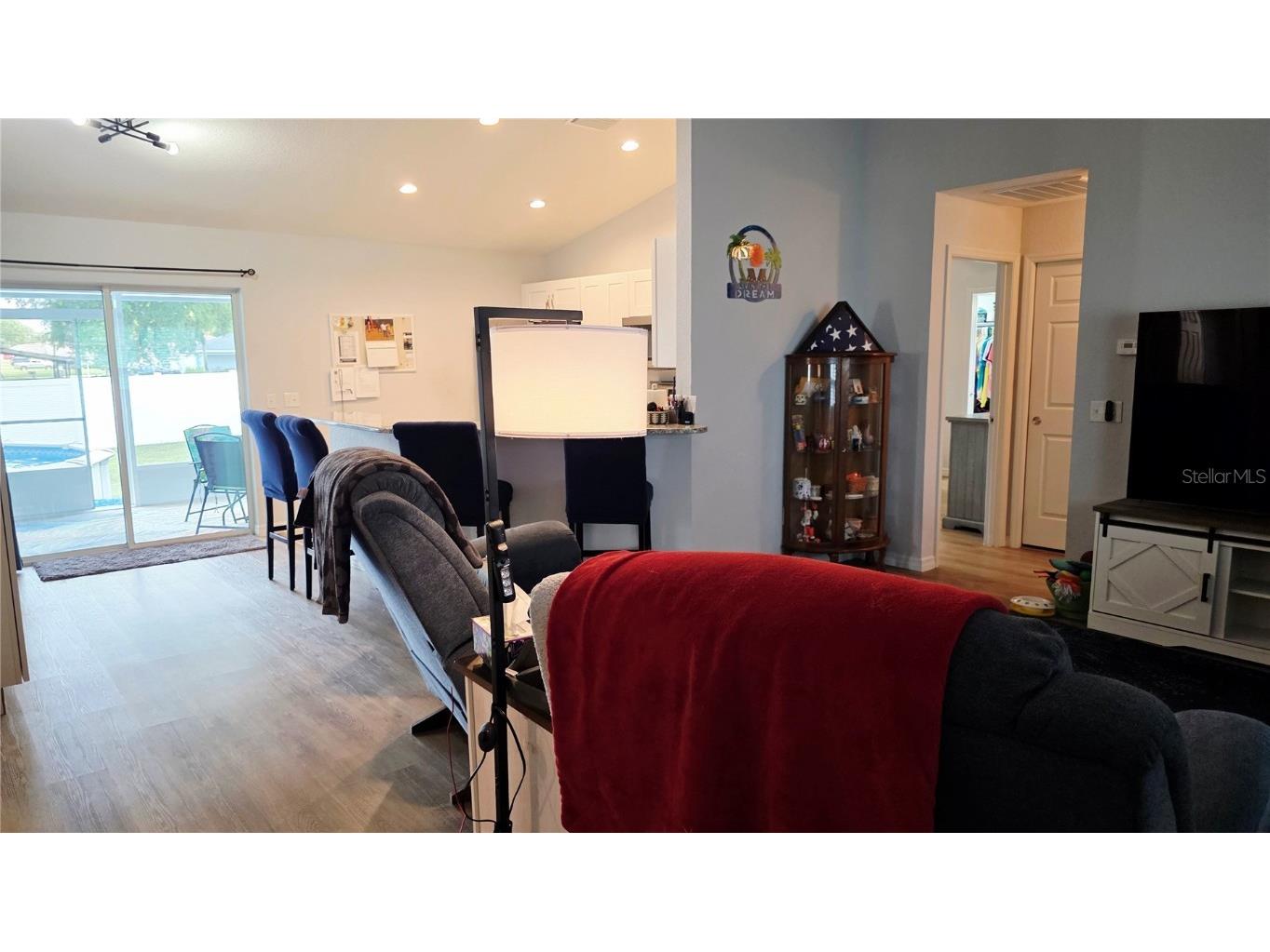 9343 SE 152nd Place Summerfield FL 34491 OM706494 image8