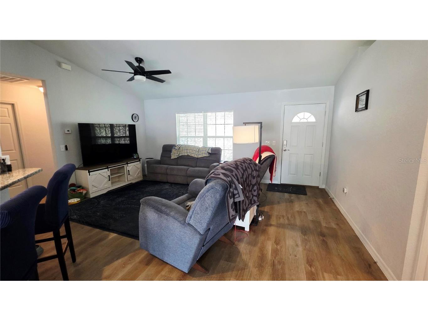 9343 SE 152nd Place Summerfield FL 34491 OM706494 image9