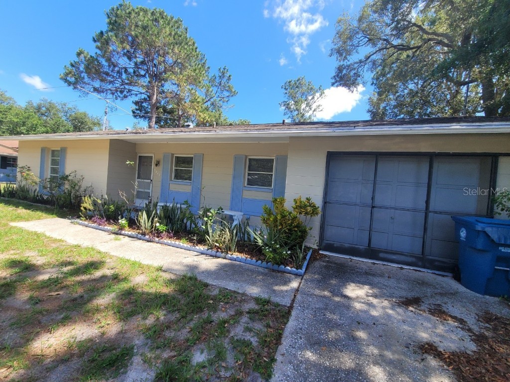 9343 Sesame Court Spring Hill FL 34608 T3463676 image1