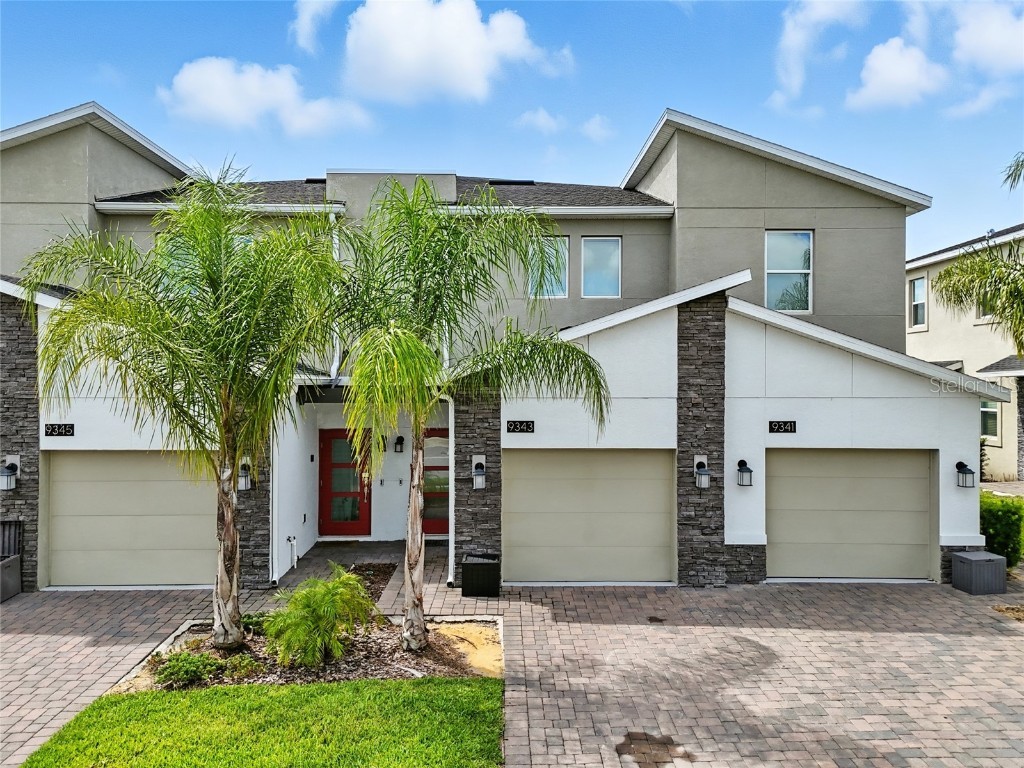 9343 Sommerset Hills Drive #9343 Davenport FL 33896 O6329192 image1