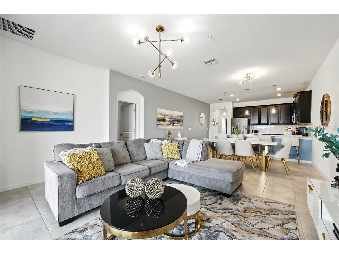 9343 Sommerset Hills Drive #9343 Davenport FL 33896 O6329192 image10