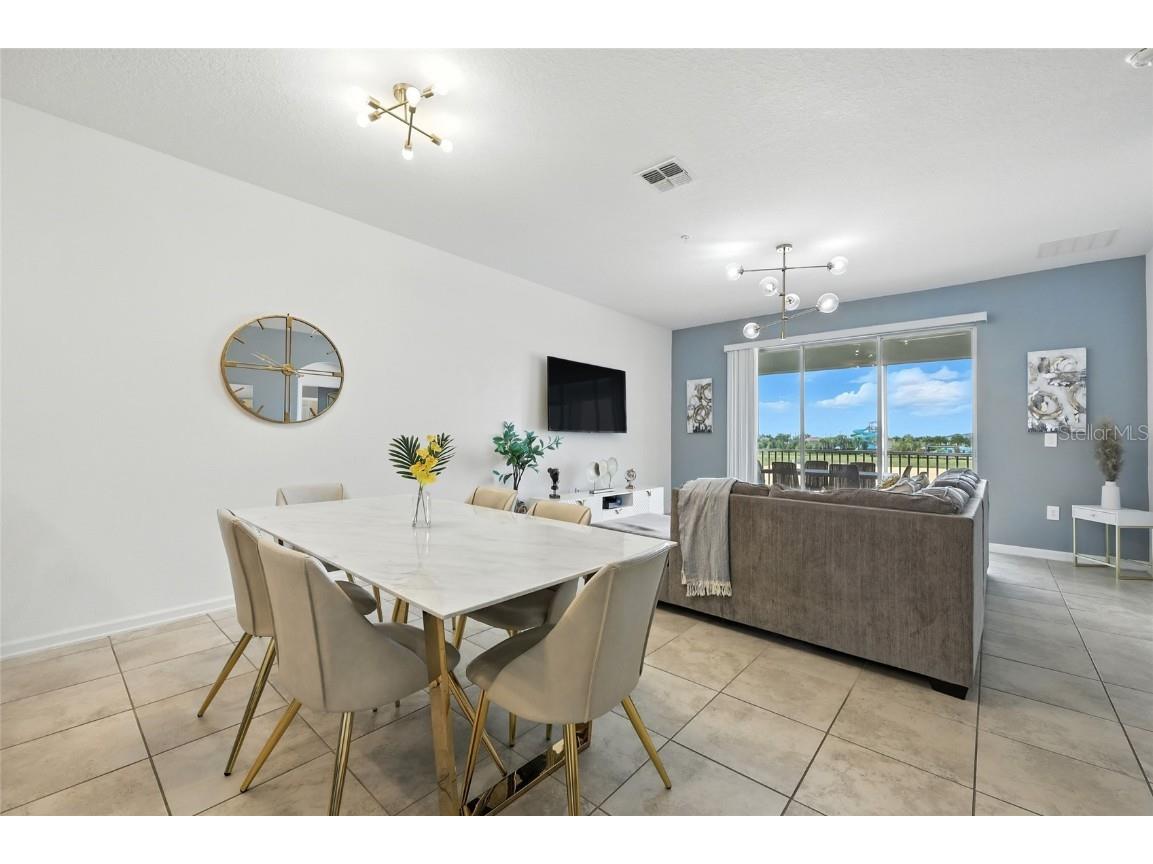 9343 Sommerset Hills Drive #9343 Davenport FL 33896 O6329192 image11