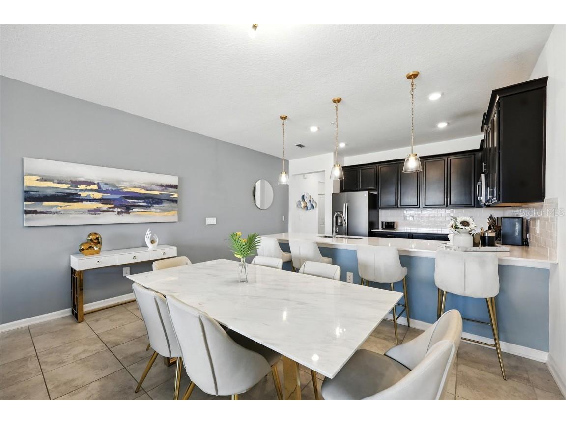 9343 Sommerset Hills Drive #9343 Davenport FL 33896 O6329192 image12