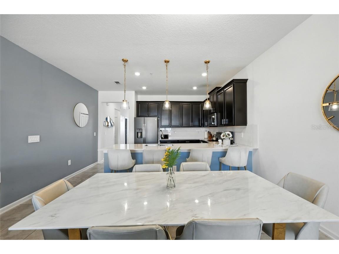 9343 Sommerset Hills Drive #9343 Davenport FL 33896 O6329192 image13