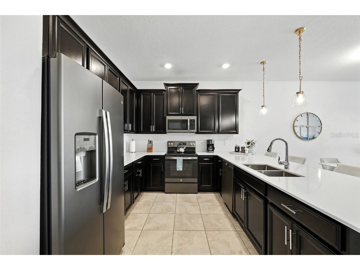 9343 Sommerset Hills Drive #9343 Davenport FL 33896 O6329192 image14