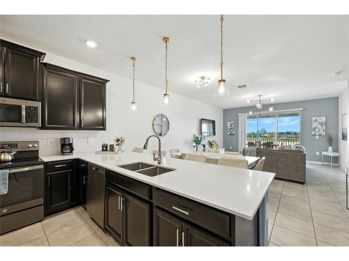 9343 Sommerset Hills Drive #9343 Davenport FL 33896 O6329192 image15