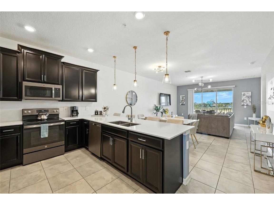 9343 Sommerset Hills Drive #9343 Davenport FL 33896 O6329192 image16