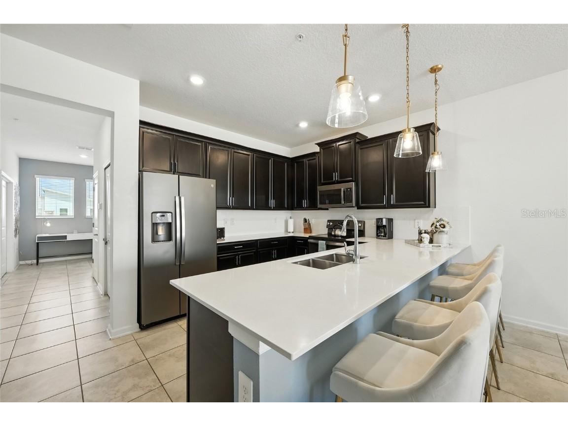 9343 Sommerset Hills Drive #9343 Davenport FL 33896 O6329192 image17
