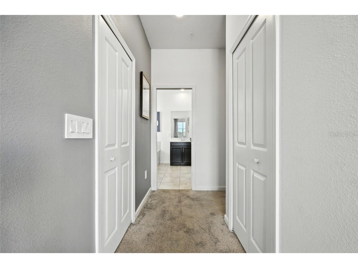 9343 Sommerset Hills Drive #9343 Davenport FL 33896 O6329192 image18