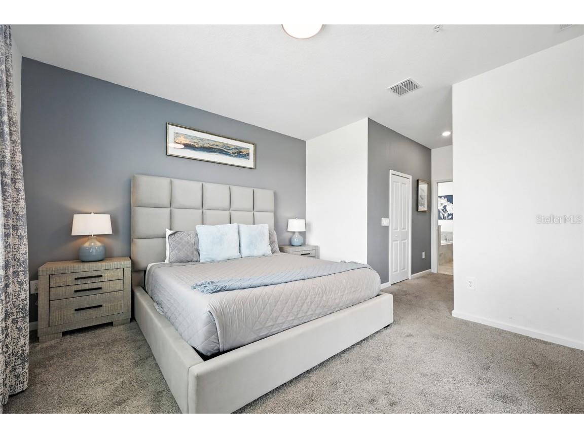 9343 Sommerset Hills Drive #9343 Davenport FL 33896 O6329192 image19