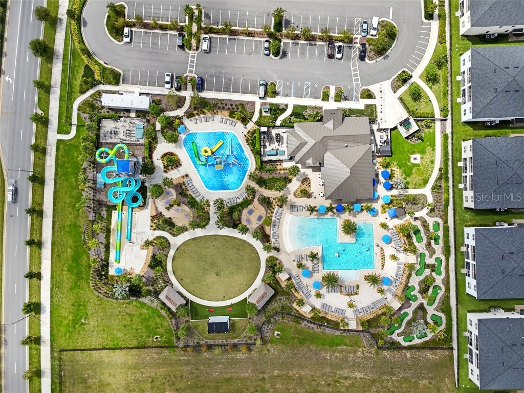 9343 Sommerset Hills Drive #9343 Davenport FL 33896 O6329192 image2