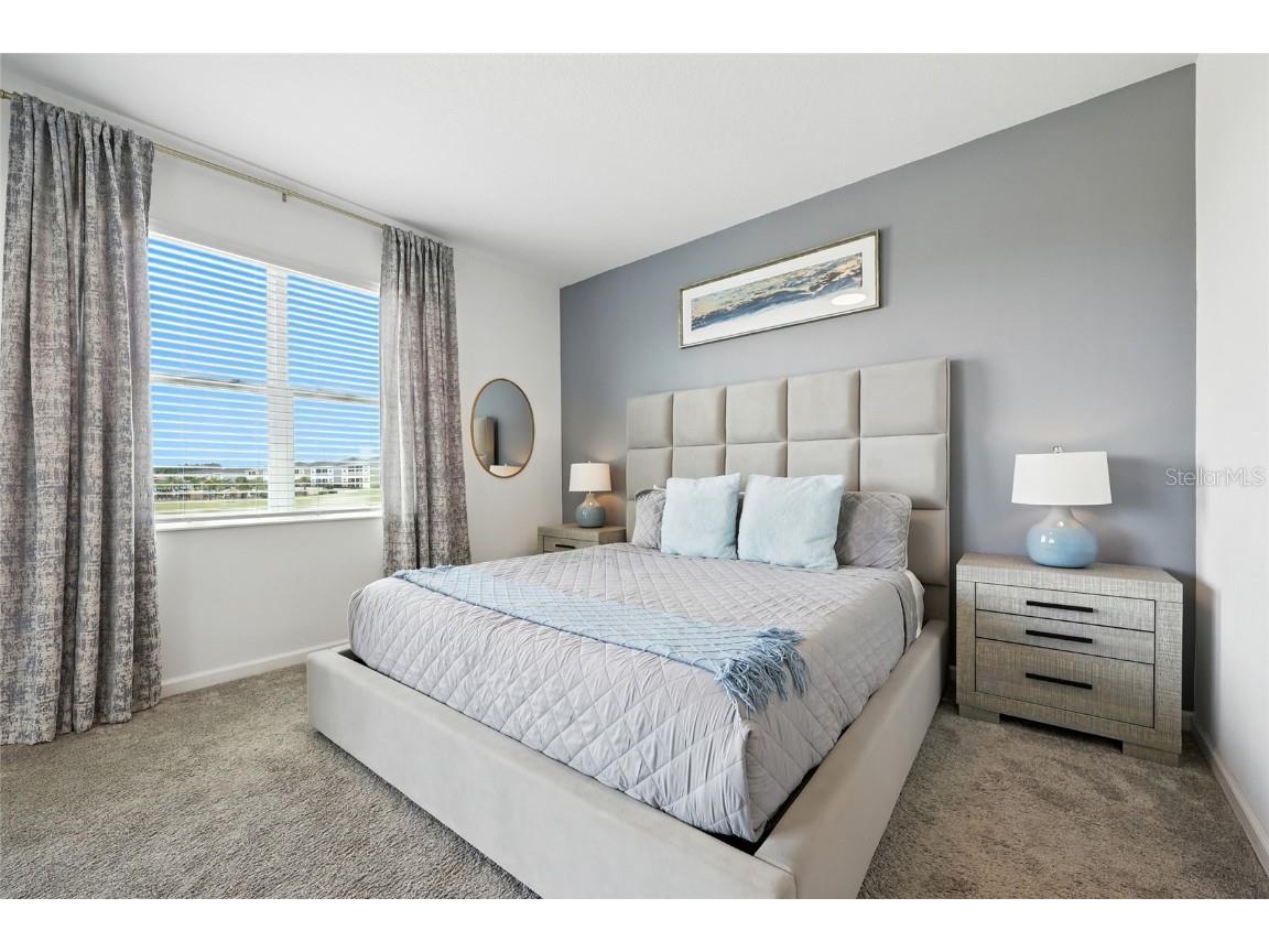 9343 Sommerset Hills Drive #9343 Davenport FL 33896 O6329192 image20