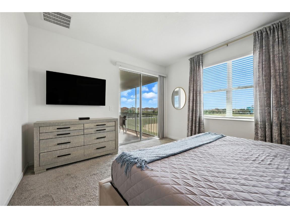 9343 Sommerset Hills Drive #9343 Davenport FL 33896 O6329192 image21