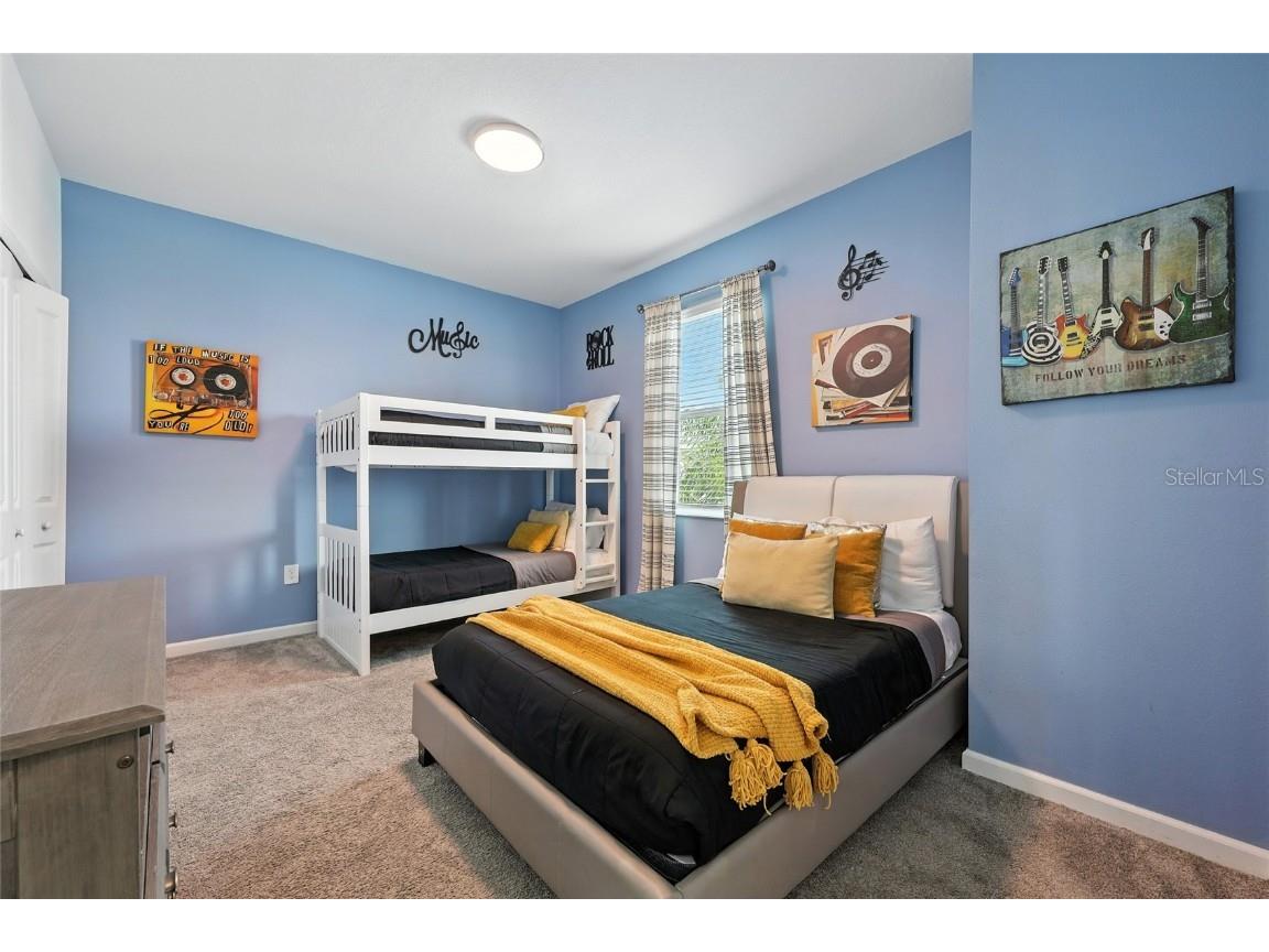 9343 Sommerset Hills Drive #9343 Davenport FL 33896 O6329192 image22