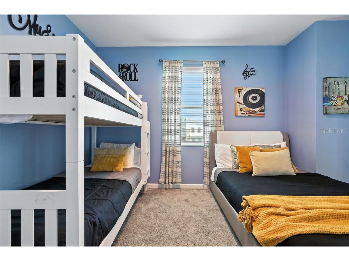 9343 Sommerset Hills Drive #9343 Davenport FL 33896 O6329192 image23