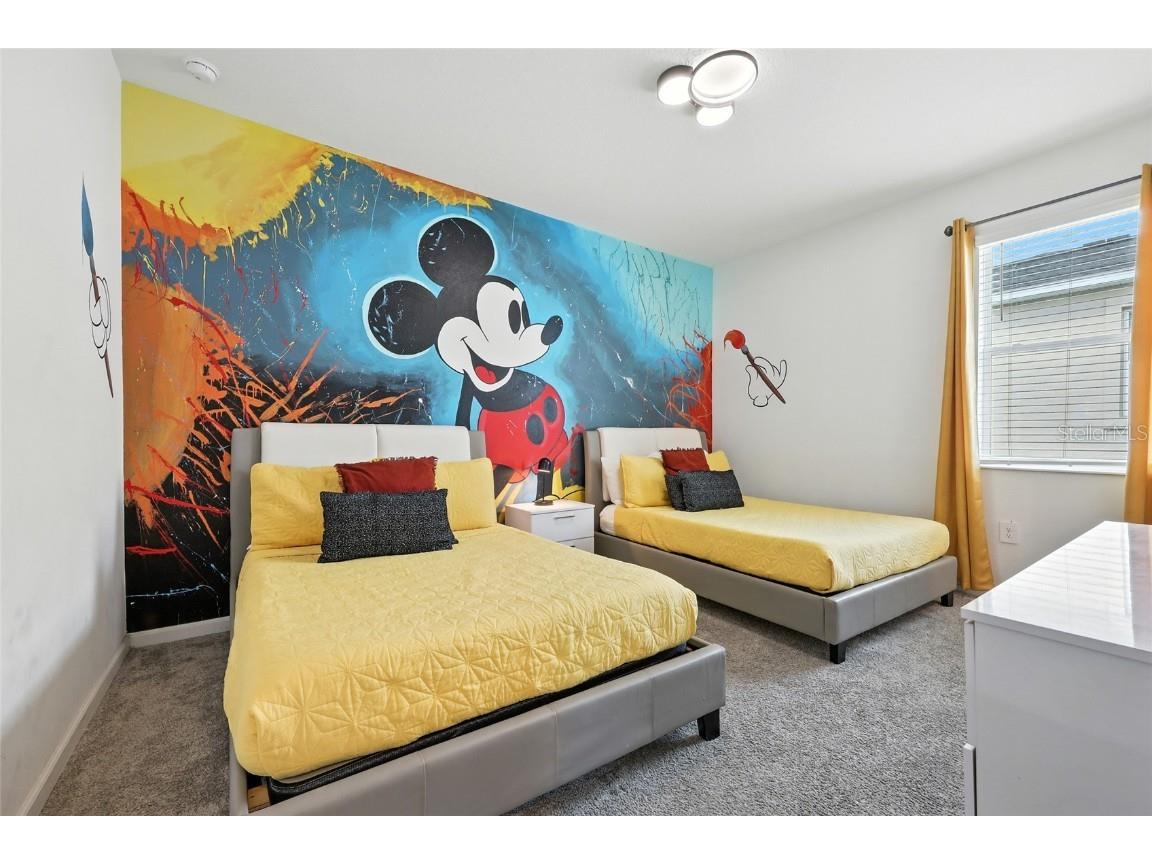 9343 Sommerset Hills Drive #9343 Davenport FL 33896 O6329192 image24