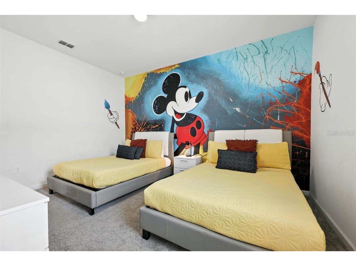 9343 Sommerset Hills Drive #9343 Davenport FL 33896 O6329192 image25