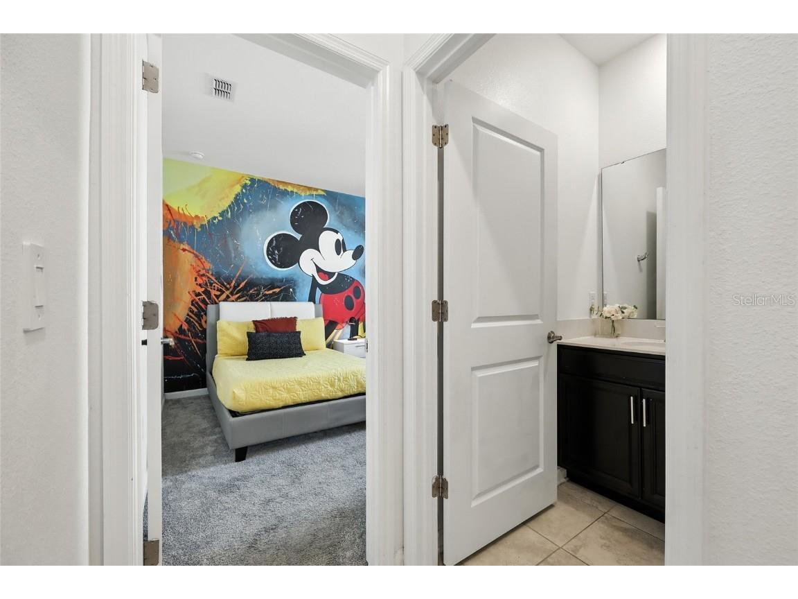 9343 Sommerset Hills Drive #9343 Davenport FL 33896 O6329192 image26