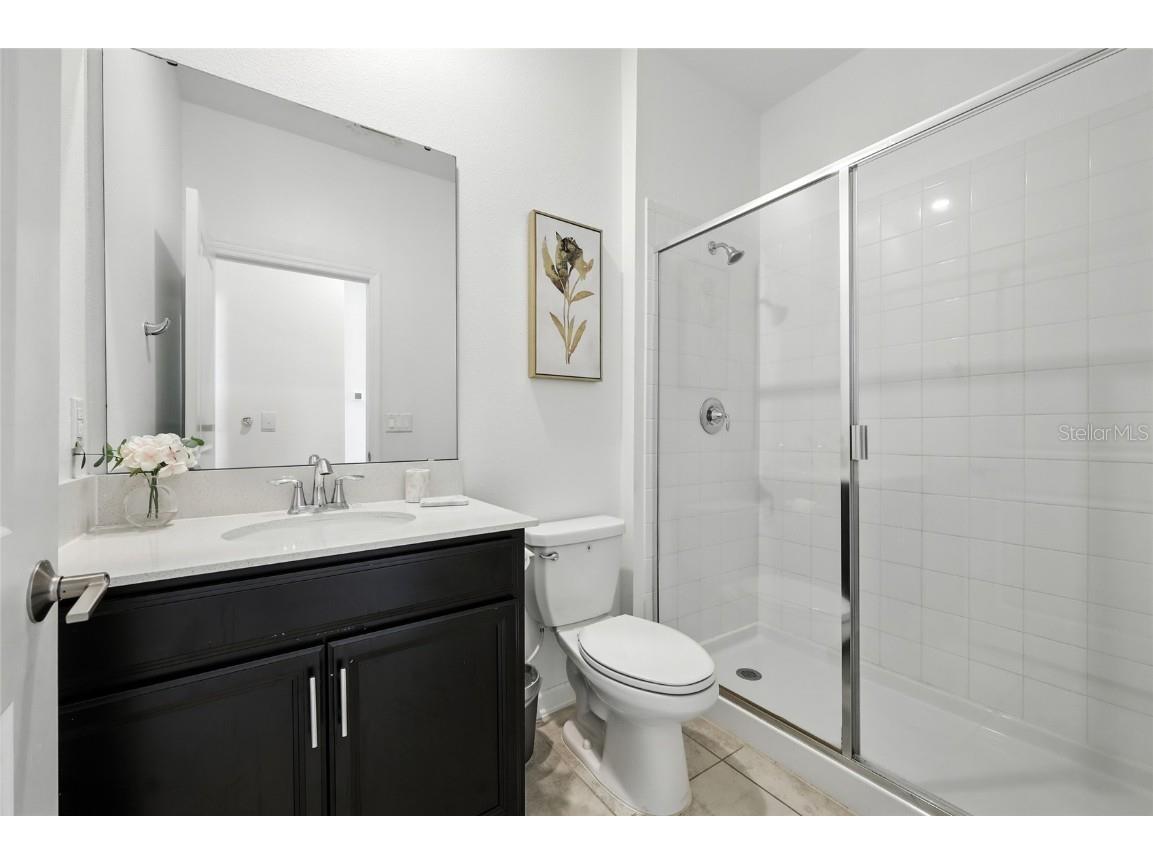 9343 Sommerset Hills Drive #9343 Davenport FL 33896 O6329192 image27