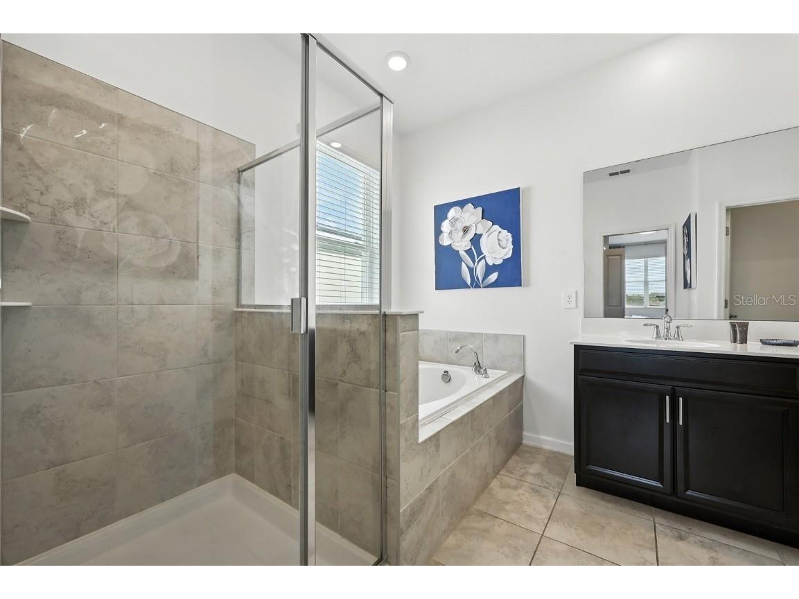 9343 Sommerset Hills Drive #9343 Davenport FL 33896 O6329192 image28