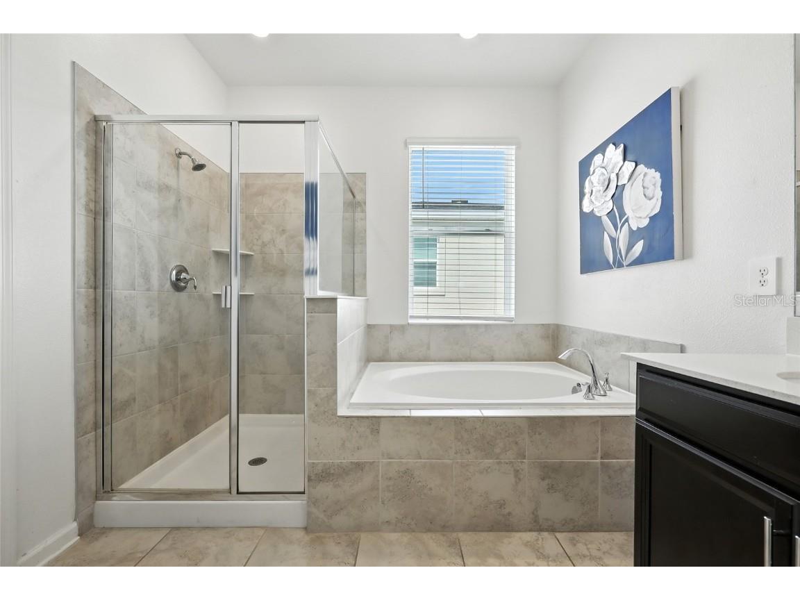 9343 Sommerset Hills Drive #9343 Davenport FL 33896 O6329192 image29