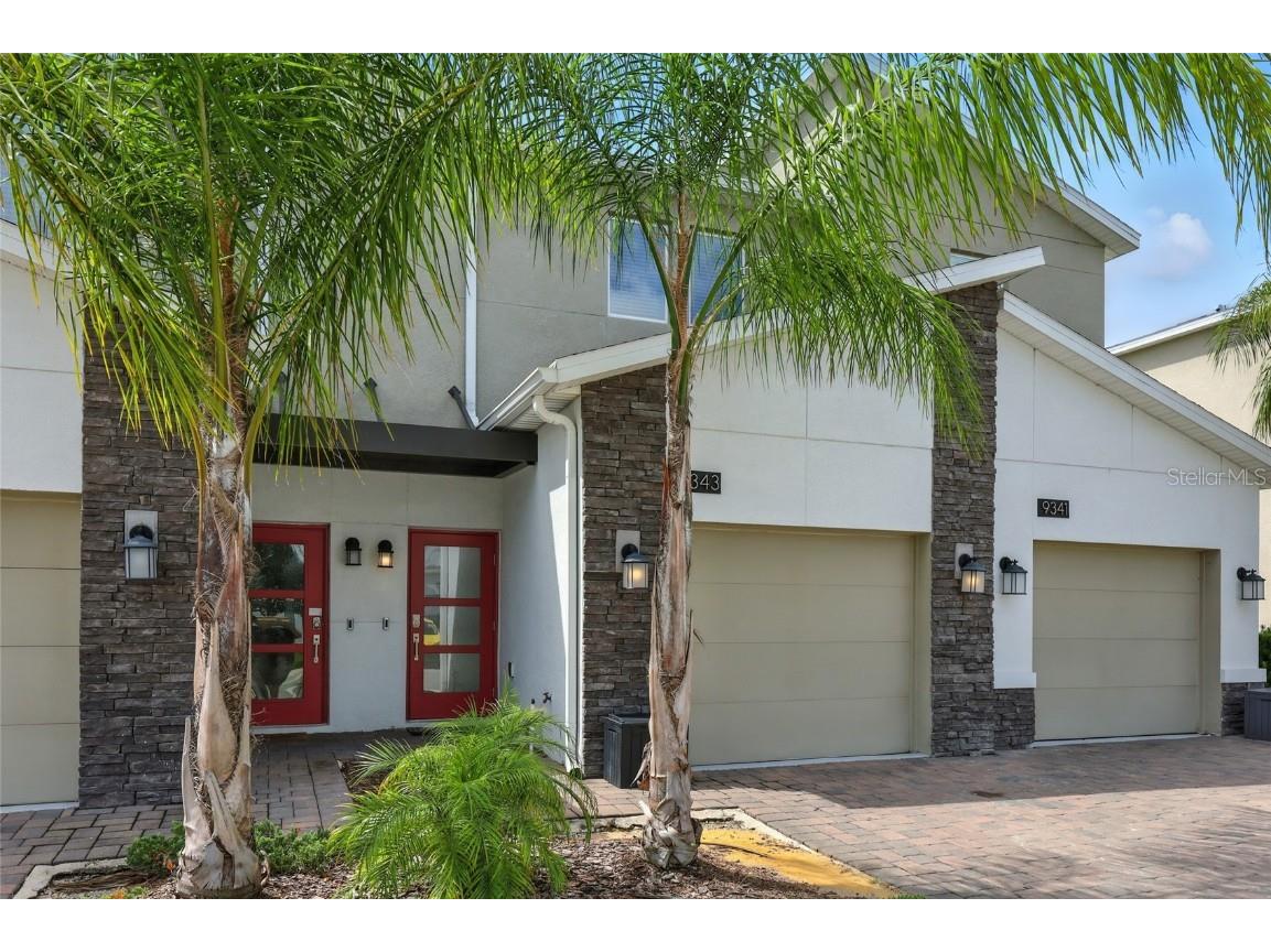 9343 Sommerset Hills Drive #9343 Davenport FL 33896 O6329192 image3