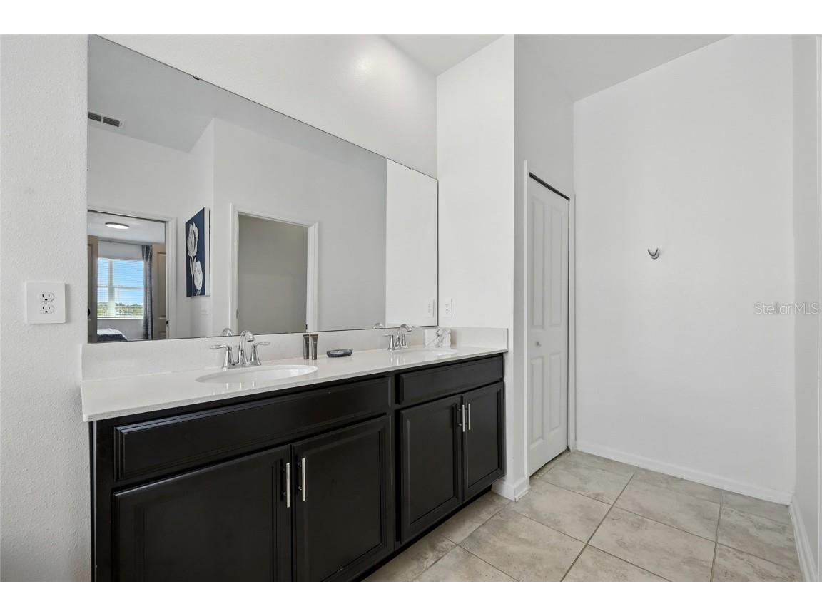 9343 Sommerset Hills Drive #9343 Davenport FL 33896 O6329192 image30