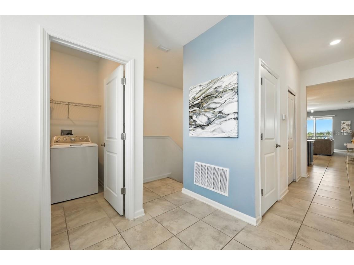 9343 Sommerset Hills Drive #9343 Davenport FL 33896 O6329192 image31