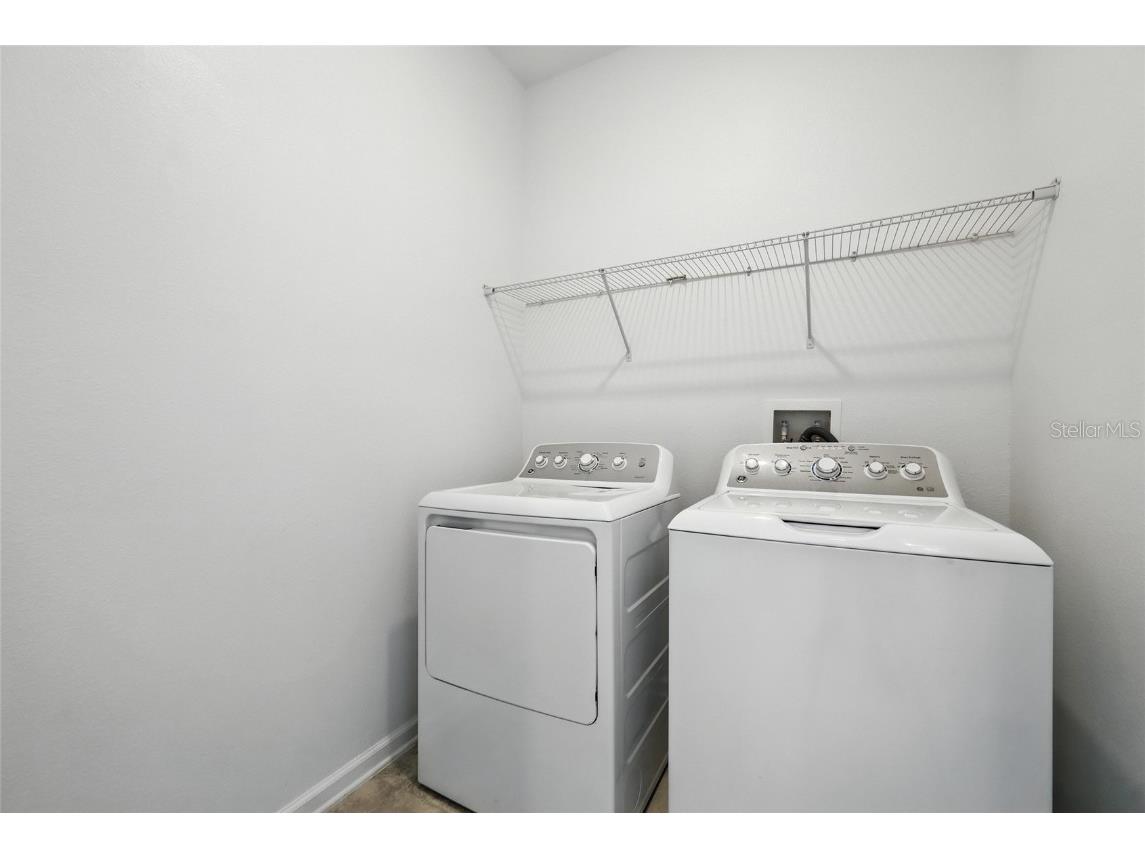 9343 Sommerset Hills Drive #9343 Davenport FL 33896 O6329192 image32