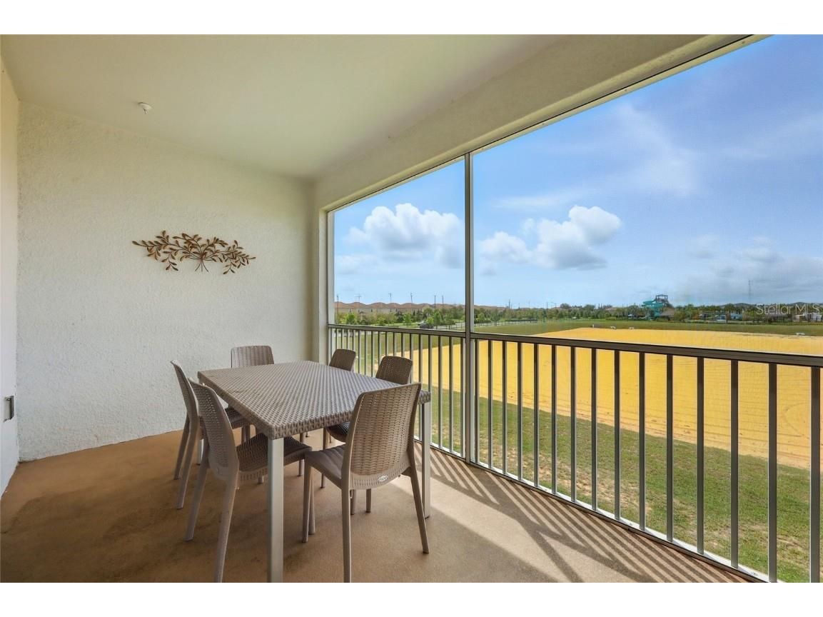 9343 Sommerset Hills Drive #9343 Davenport FL 33896 O6329192 image33