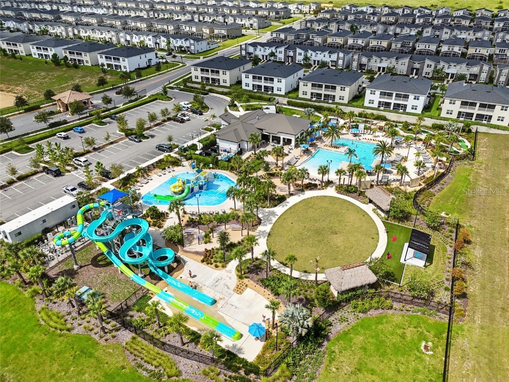 9343 Sommerset Hills Drive #9343 Davenport FL 33896 O6329192 image34