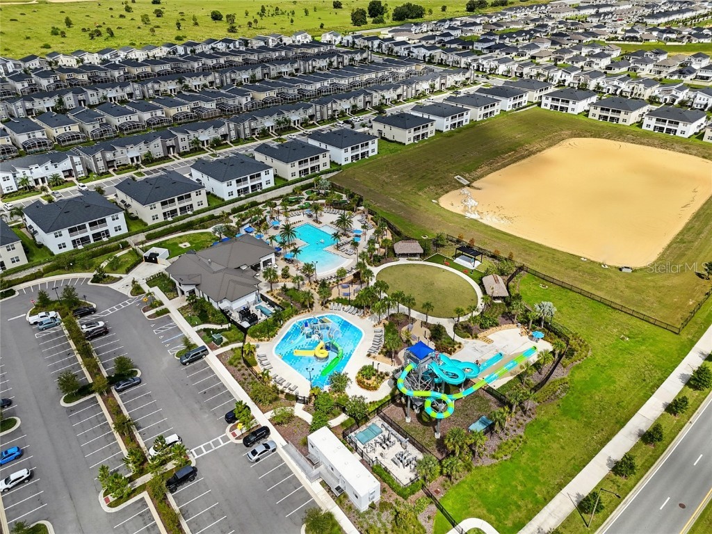 9343 Sommerset Hills Drive #9343 Davenport FL 33896 O6329192 image35