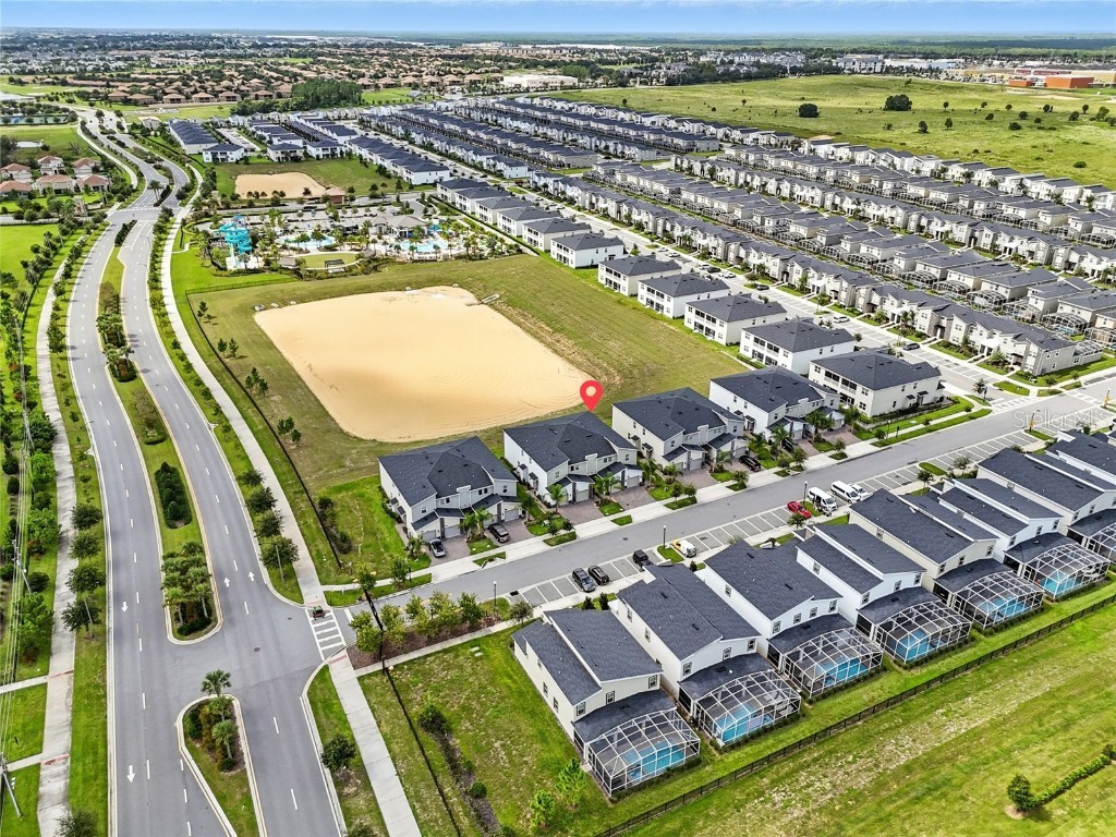 9343 Sommerset Hills Drive #9343 Davenport FL 33896 O6329192 image36