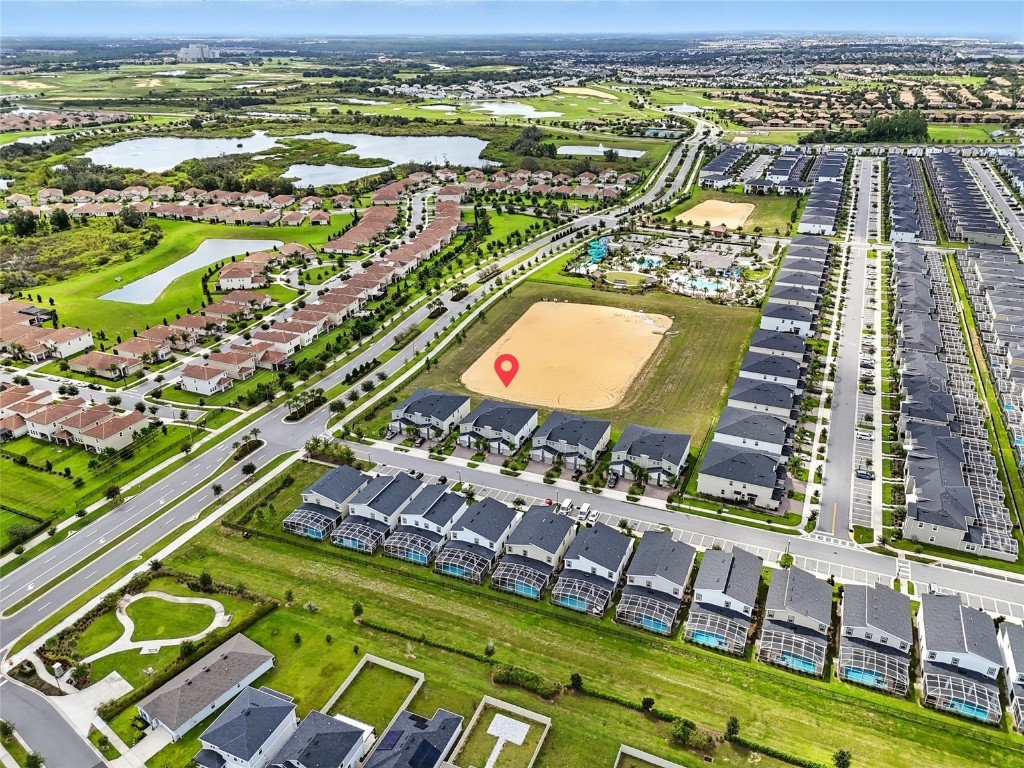 9343 Sommerset Hills Drive #9343 Davenport FL 33896 O6329192 image37