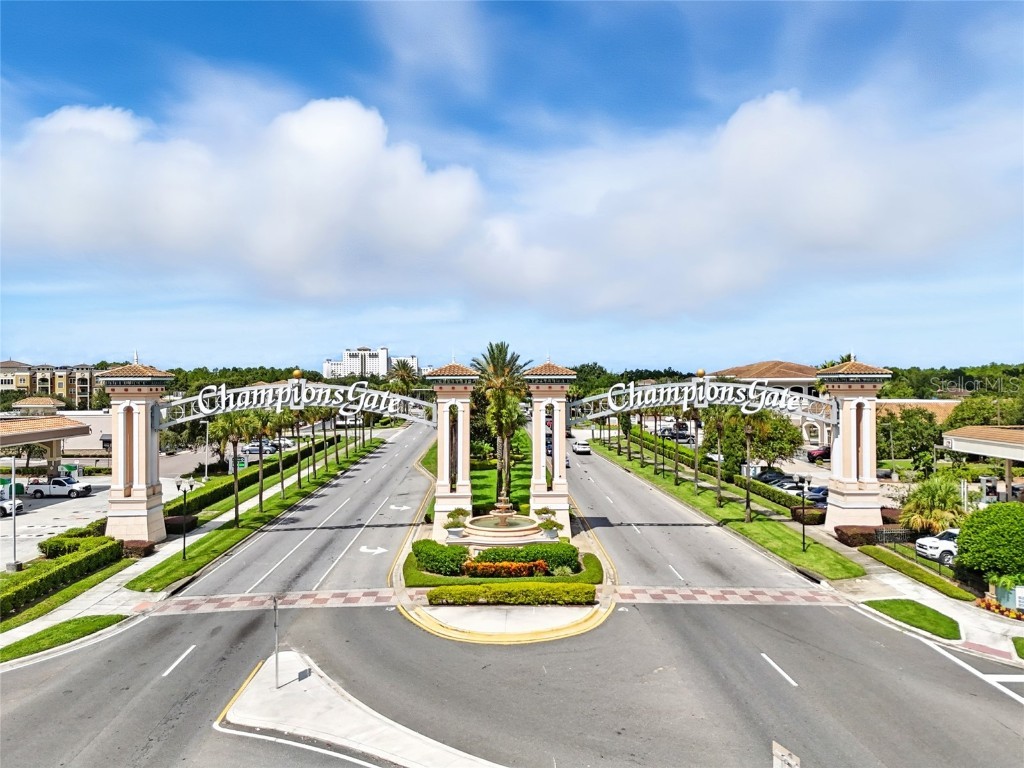 9343 Sommerset Hills Drive #9343 Davenport FL 33896 O6329192 image38