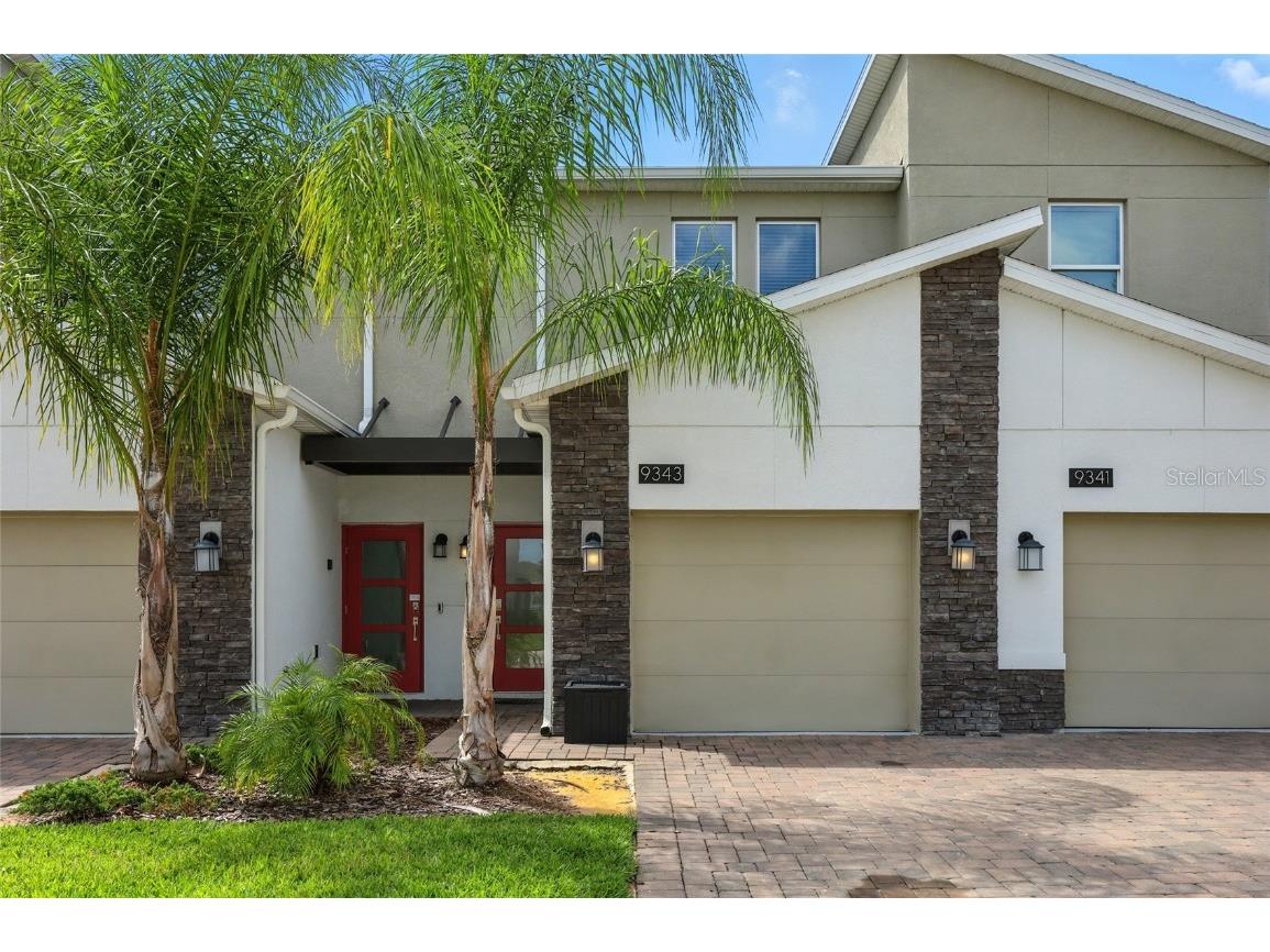 9343 Sommerset Hills Drive #9343 Davenport FL 33896 O6329192 image39