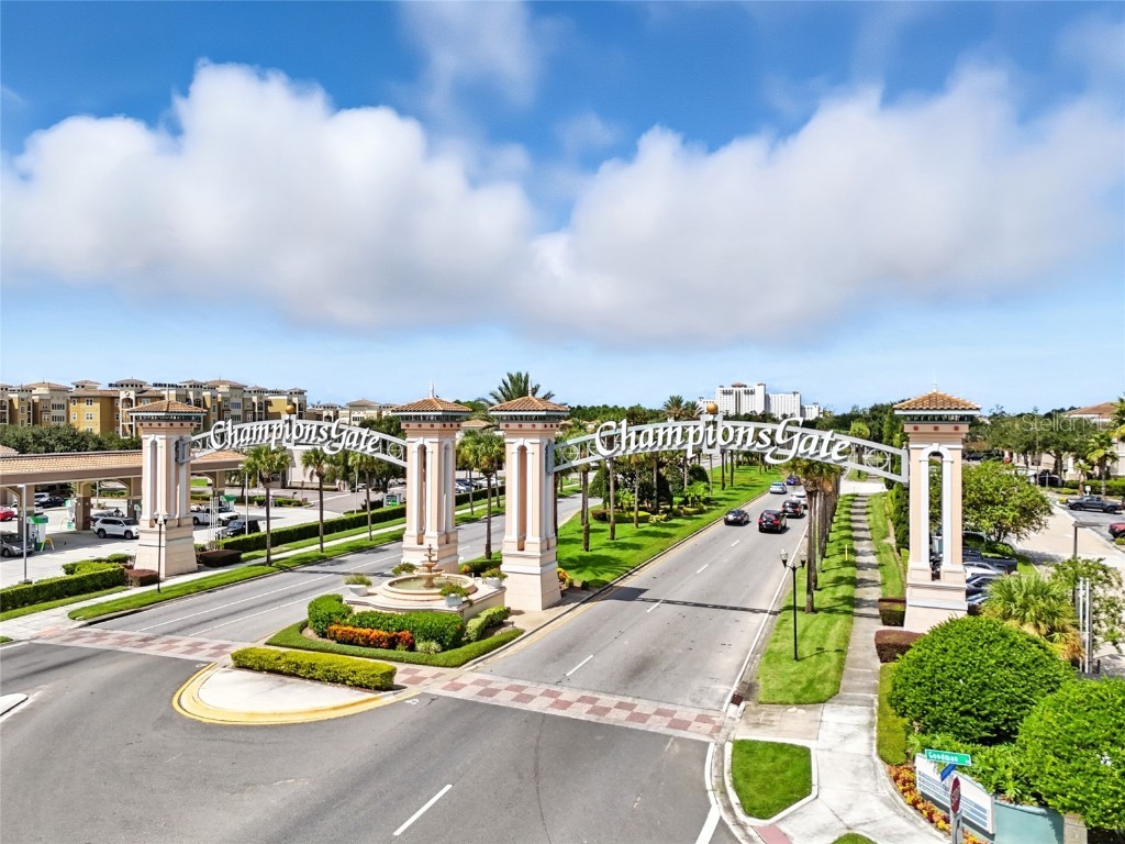 9343 Sommerset Hills Drive #9343 Davenport FL 33896 O6329192 image4