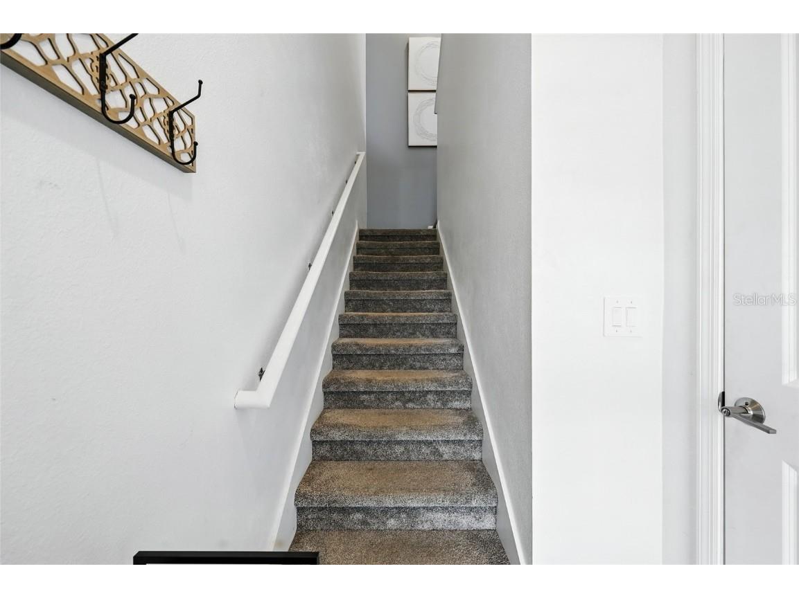 9343 Sommerset Hills Drive #9343 Davenport FL 33896 O6329192 image5