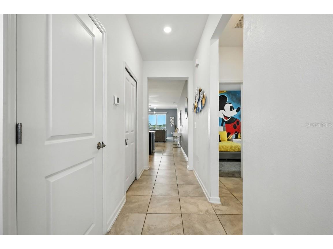 9343 Sommerset Hills Drive #9343 Davenport FL 33896 O6329192 image6