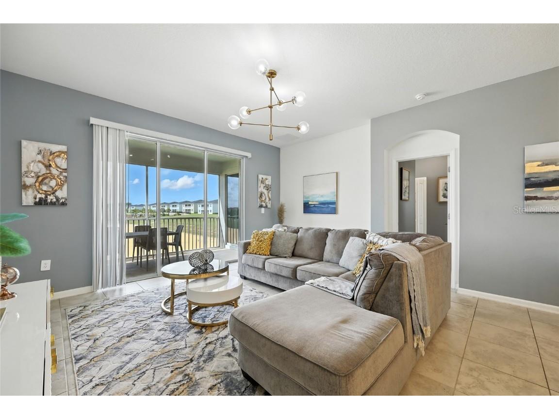 9343 Sommerset Hills Drive #9343 Davenport FL 33896 O6329192 image7