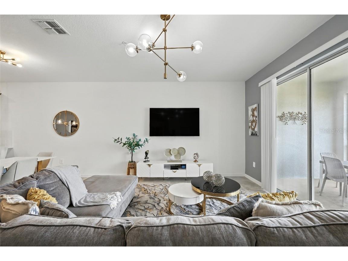 9343 Sommerset Hills Drive #9343 Davenport FL 33896 O6329192 image8