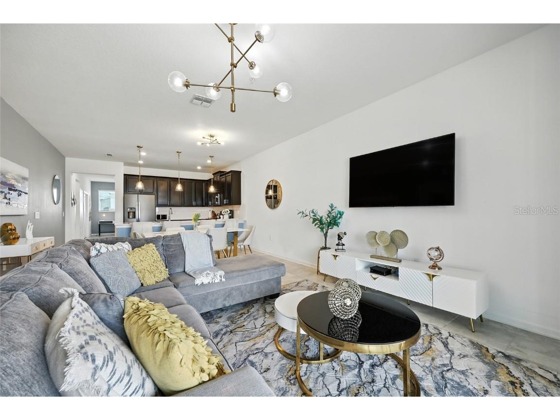 9343 Sommerset Hills Drive #9343 Davenport FL 33896 O6329192 image9