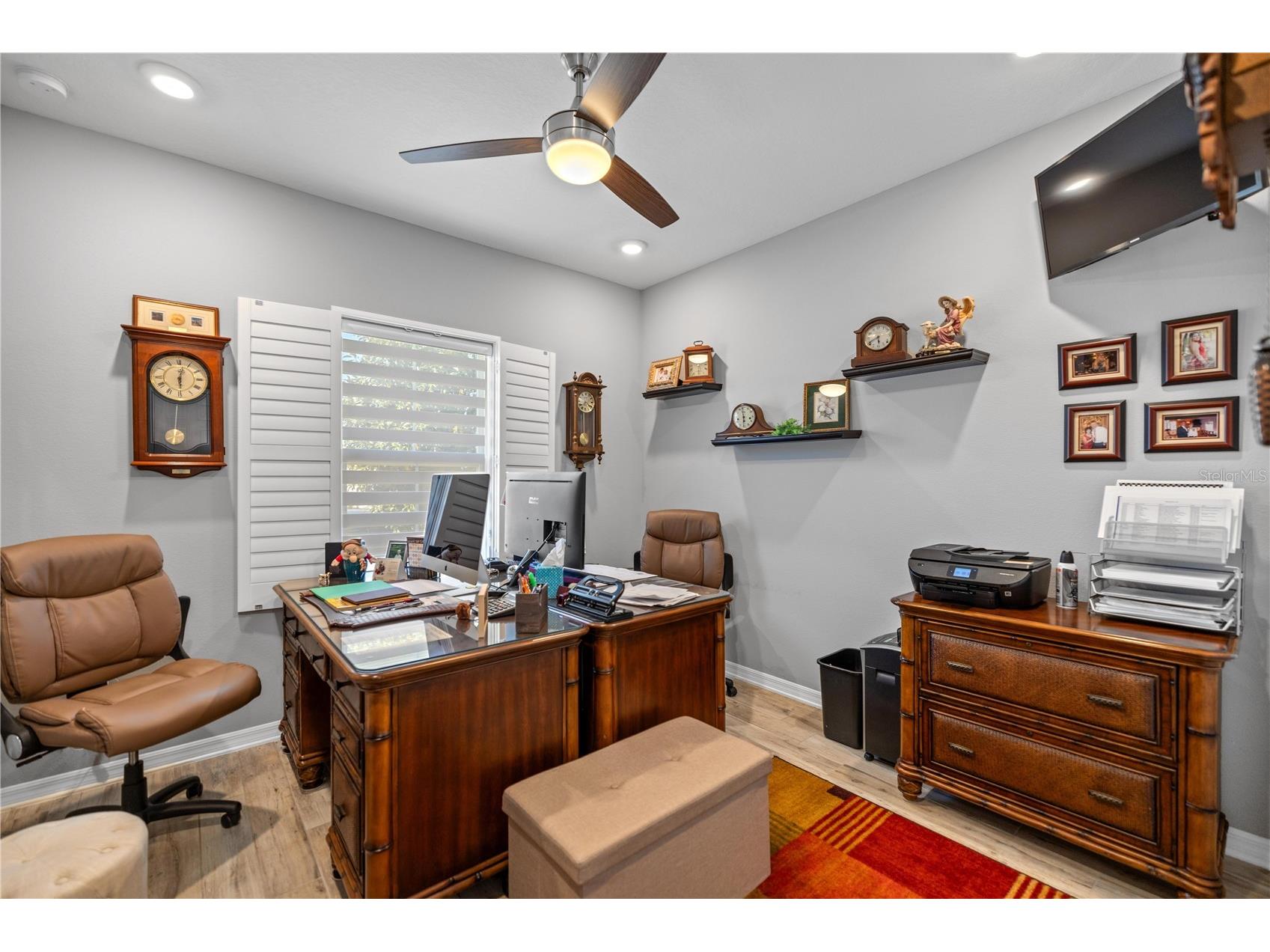 9343 SW 102nd Avenue Road Ocala FL 34481 G5114376 image10
